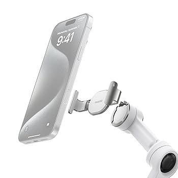 【あゆむ】Insta360 Flow 2 pro 通常版 ホワイト 収納袋 Buy Flow 2 Pro Carry Case - Insta360 Store